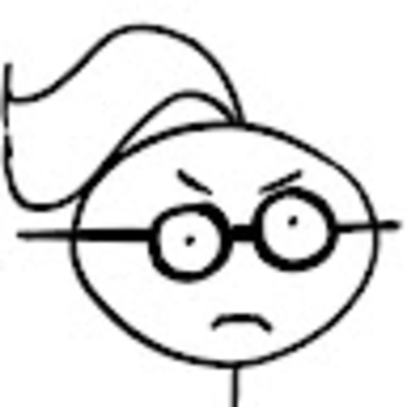 Meet your Posher, Rainbow - Picture 1 of 1